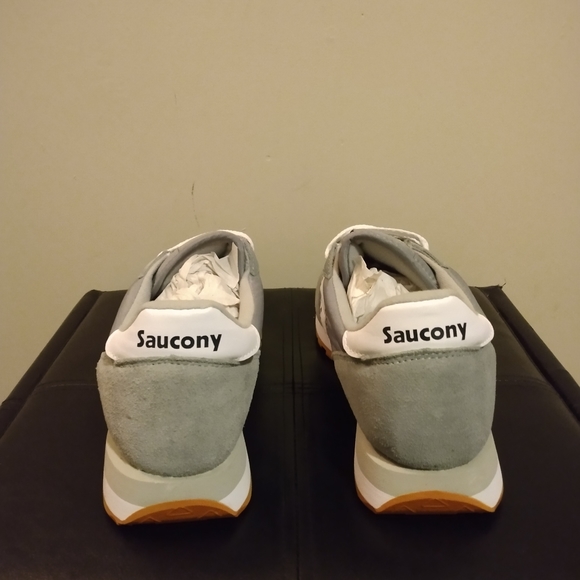 Sacuony size 12 - Picture 3 of 5